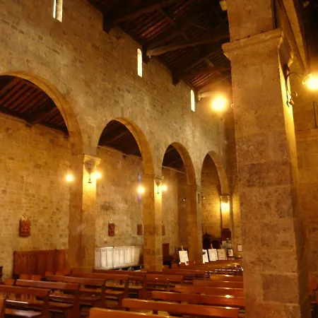 Casa Marlene