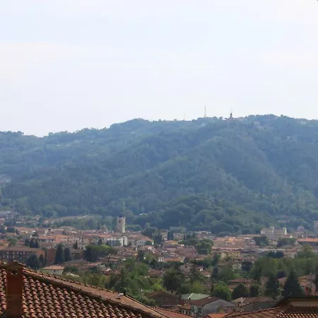 Casa Marlene
