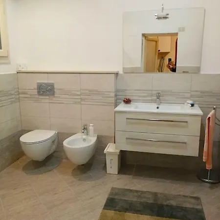 Casa Marlene * كامايوري