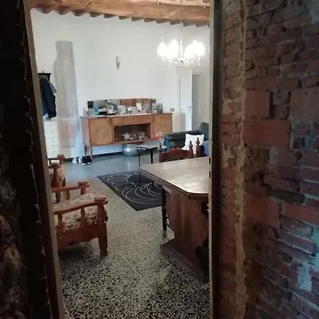 Casa Marlene كامايوري